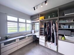 Blk 213A Punggol Waves (Punggol), HDB 4 Rooms #586373991